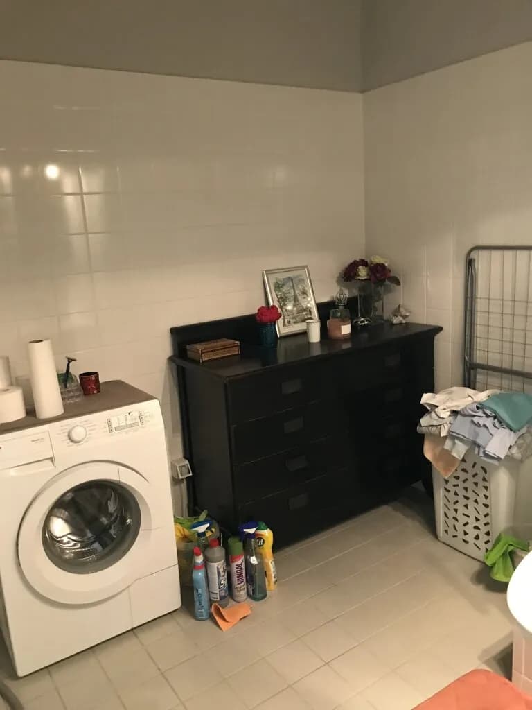 1-Zimmer-Wohnung mieten in Wien – 50,23 m², € 1.190 – Bild 12 von 20