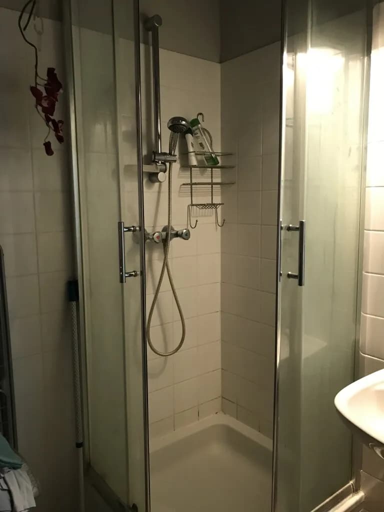 1-Zimmer-Wohnung mieten in Wien – 50,23 m², € 1.190 – Bild 13 von 20