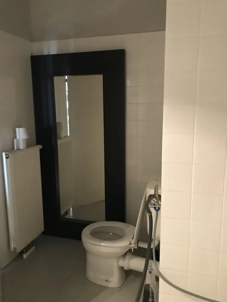 1-Zimmer-Wohnung mieten in Wien – 50,23 m², € 1.190 – Bild 14 von 20