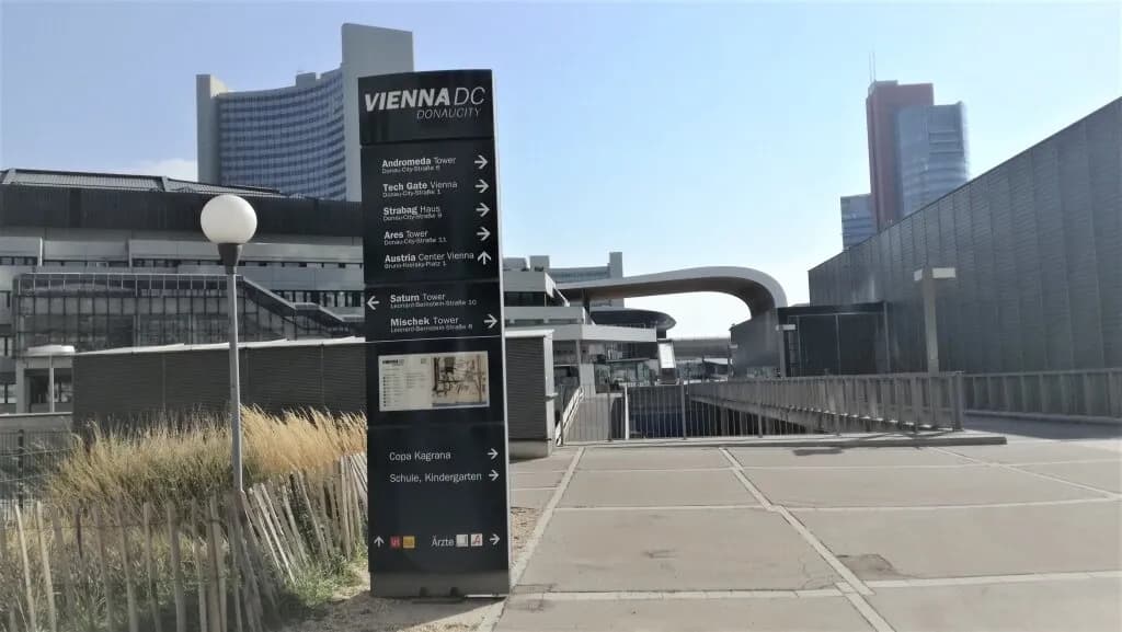 1-Zimmer-Wohnung mieten in Wien – 50,23 m², € 1.190 – Bild 15 von 20