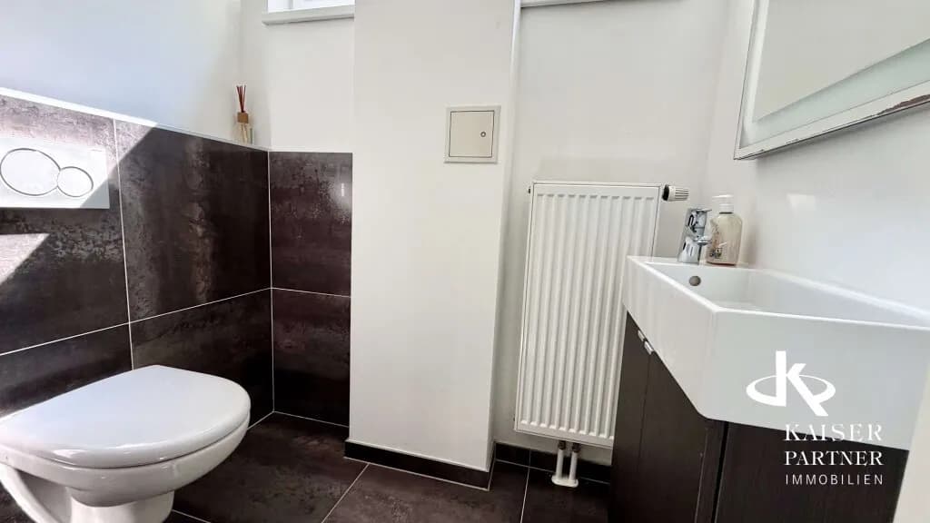 3-Zimmer-Gewerbeimmobilie mieten in Wien – 149 m², € 2.563 – Bild 4 von 9