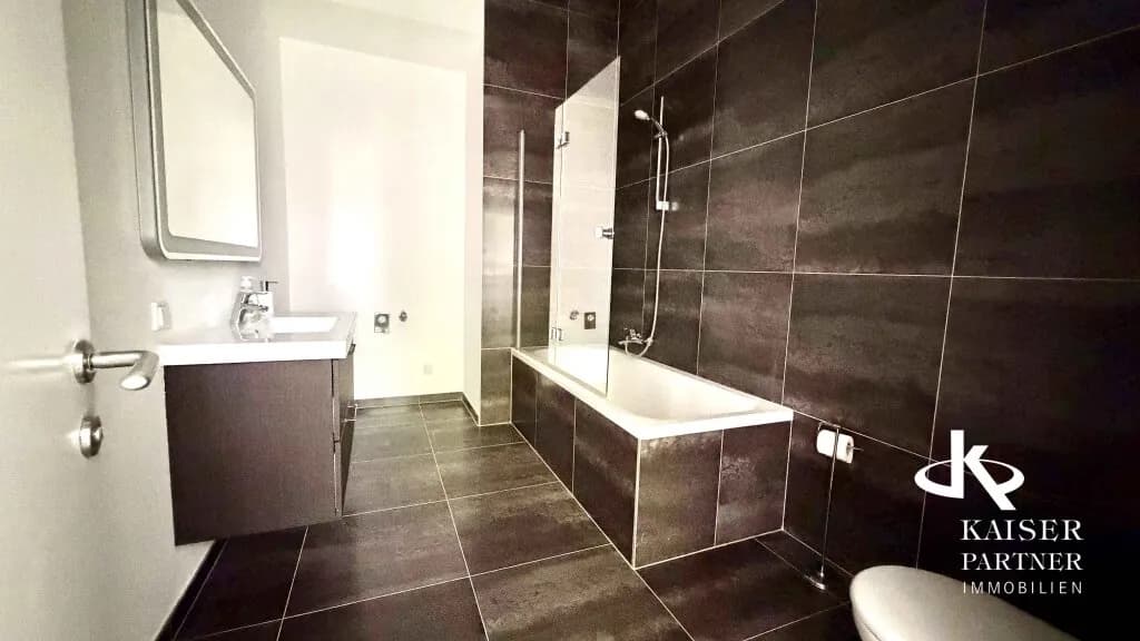 3-Zimmer-Gewerbeimmobilie mieten in Wien – 149 m², € 2.563 – Bild 5 von 9