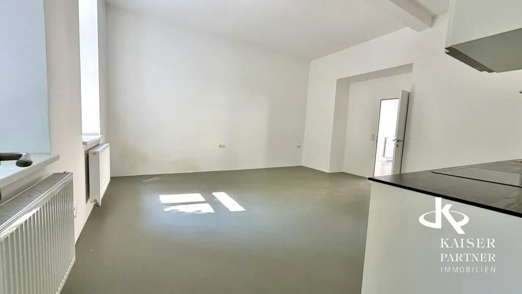 3-Zimmer-Gewerbeimmobilie mieten in Wien – 149 m², € 2.563 – Bild 6 von 9