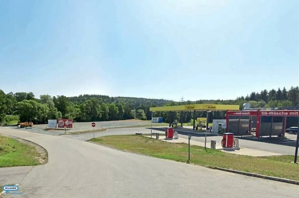 Immobilie mieten in Oberwart – 4 800 m², € 3.120 – Bild 2 von 11