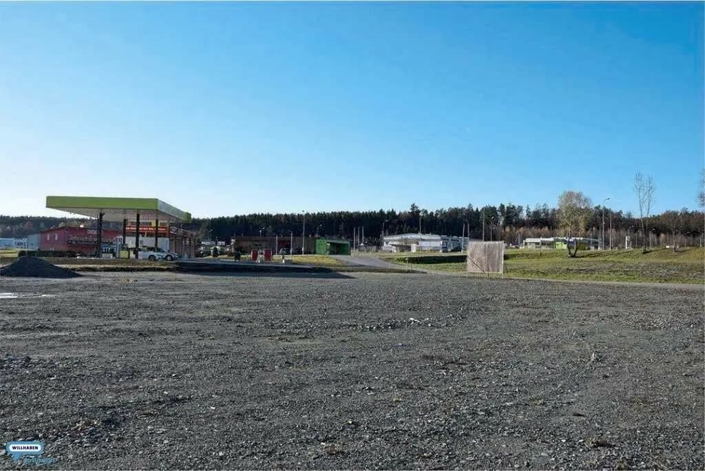 Immobilie mieten in Oberwart – 4 800 m², € 3.120 – Bild 5 von 11