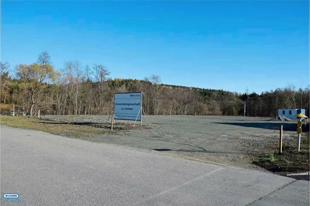 Immobilie mieten in Oberwart – 4 800 m², € 3.120 – Bild 6 von 11