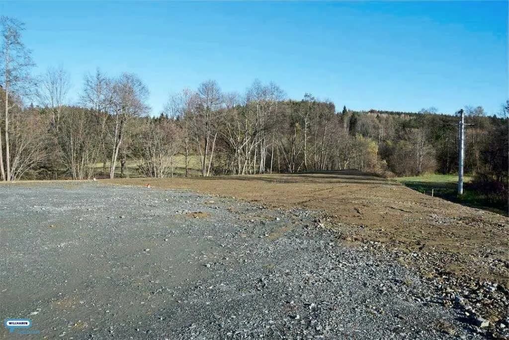 Immobilie mieten in Oberwart – 4 800 m², € 3.120 – Bild 7 von 11