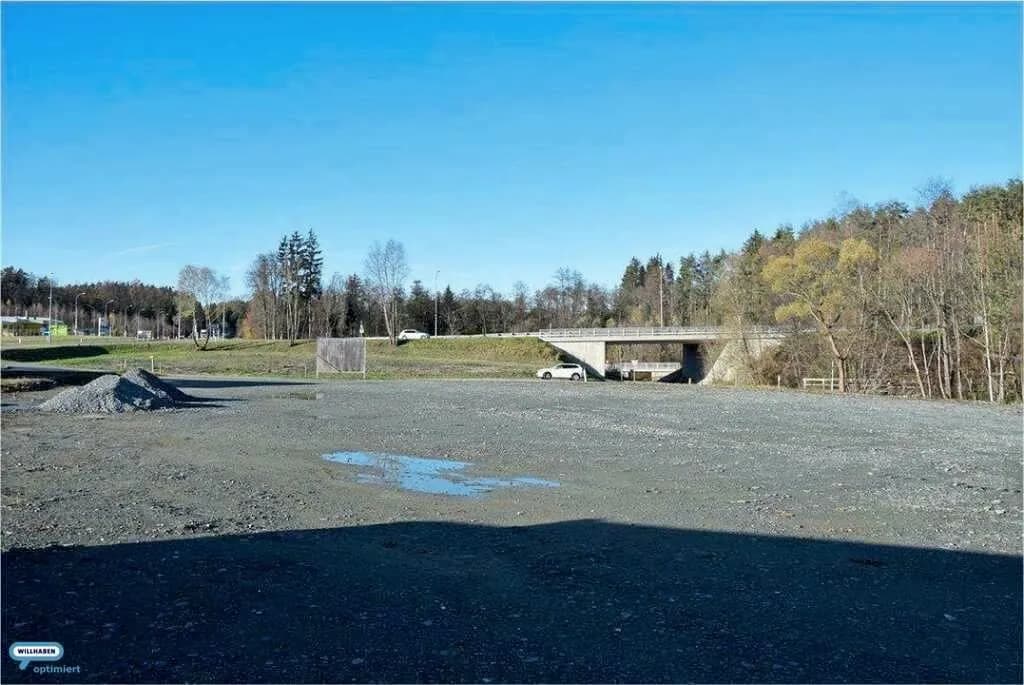 Immobilie mieten in Oberwart – 4 800 m², € 3.120 – Bild 8 von 11