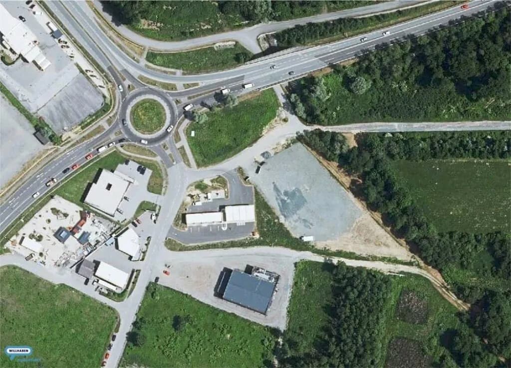 Immobilie mieten in Oberwart – 4 800 m², € 3.120 – Bild 11 von 11