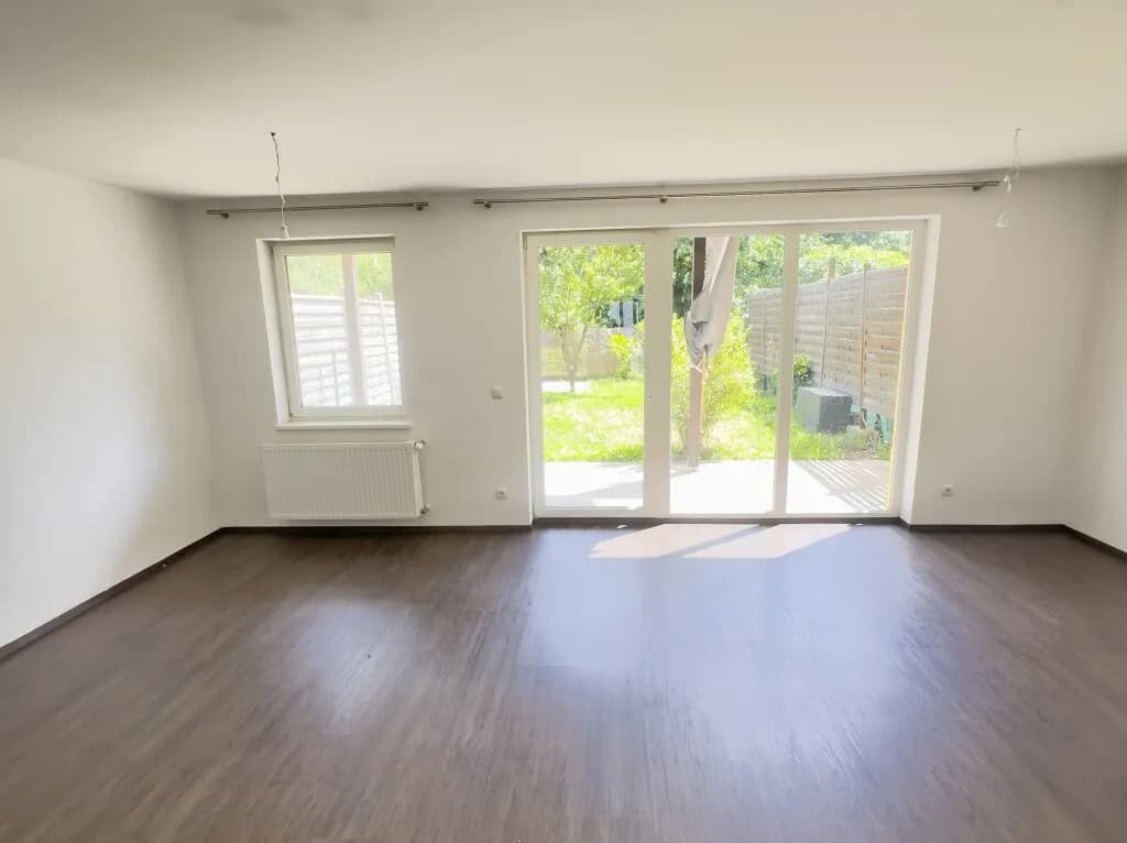 Haus kaufen in Korneuburg – 125,32 m², € 419.920 – Bild 3 von 8