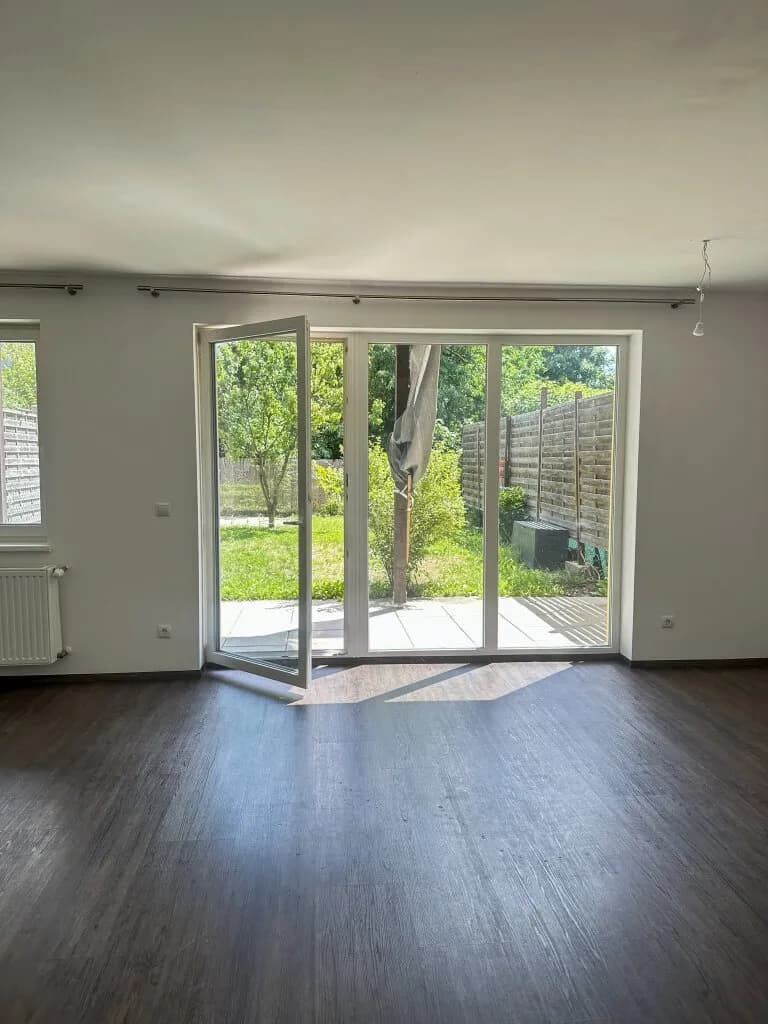 Haus kaufen in Korneuburg – 125,32 m², € 419.920 – Bild 6 von 8