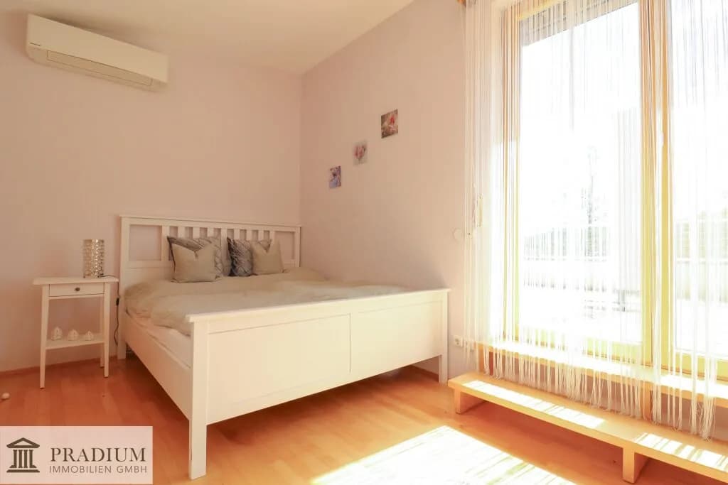 7-Zimmer-Haus kaufen in Mödling – 232,8 m², € 949.000 – Bild 7 von 17