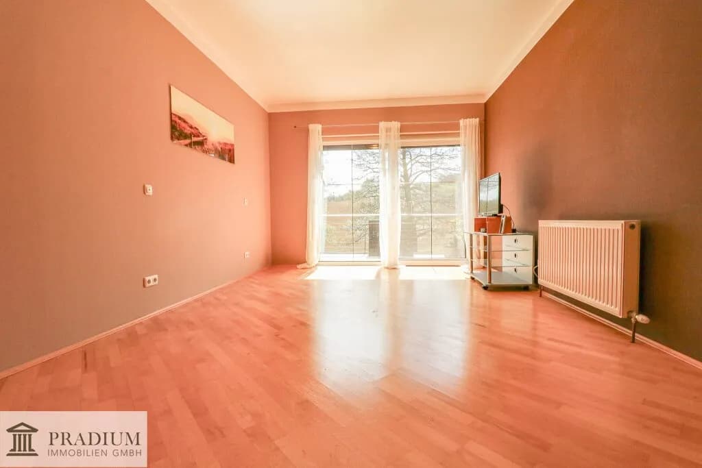 7-Zimmer-Haus kaufen in Mödling – 232,8 m², € 949.000 – Bild 8 von 17