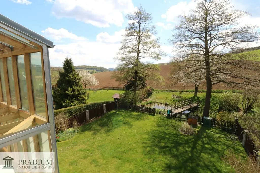 7-Zimmer-Haus kaufen in Mödling – 232,8 m², € 949.000 – Bild 13 von 17