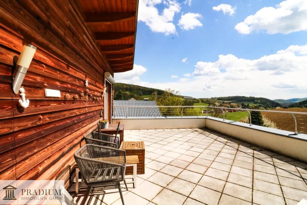 7-Zimmer-Haus kaufen in Mödling – 232,8 m², € 949.000 – Bild 16 von 17