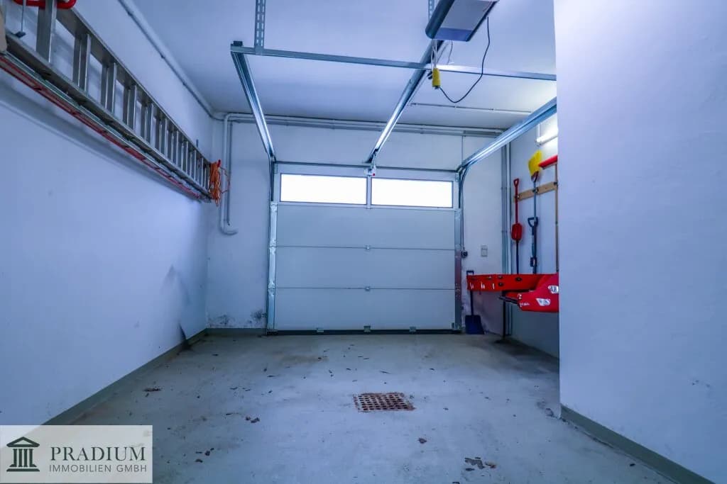7-Zimmer-Haus kaufen in Mödling – 232,8 m², € 949.000 – Bild 17 von 17