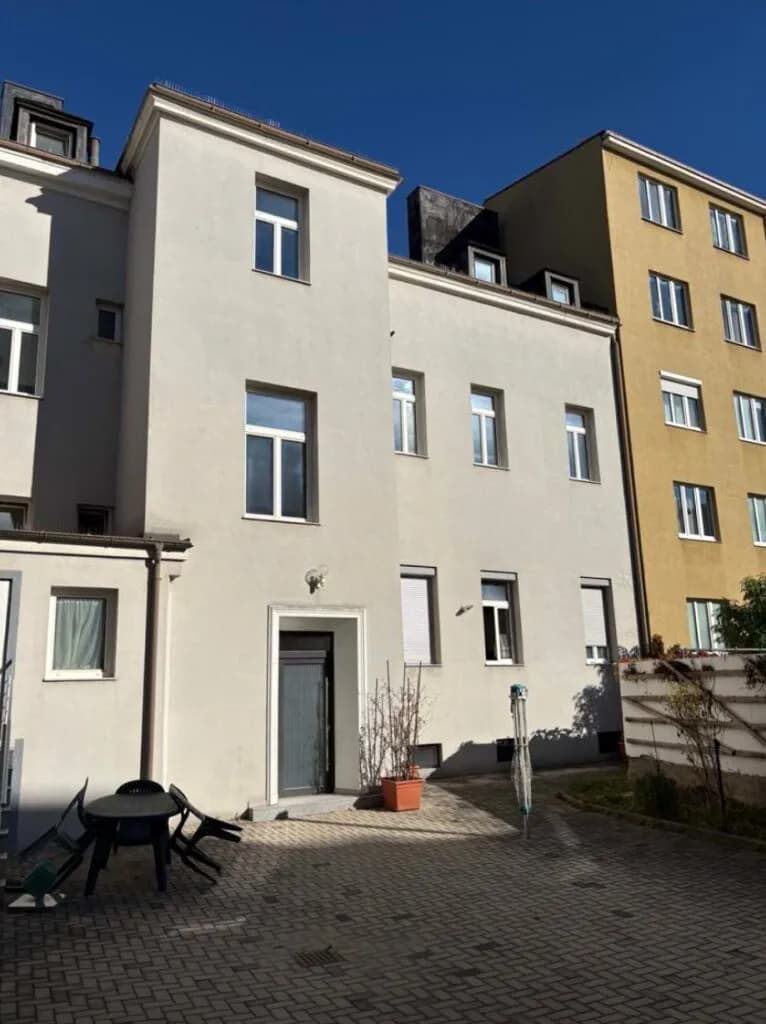 Gewerbeimmobilie kaufen in Wiener Neustadt – 437 m², € 300.000 – Bild 4 von 11