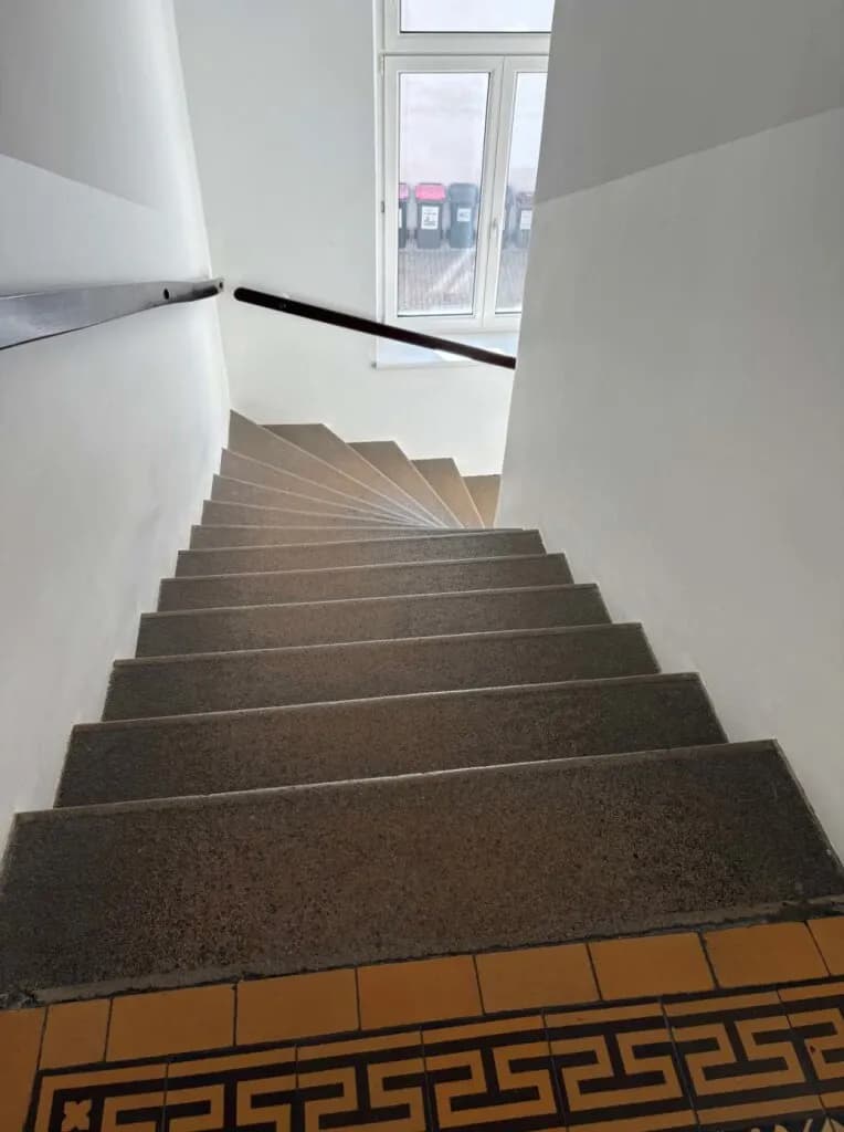 Gewerbeimmobilie kaufen in Wiener Neustadt – 437 m², € 300.000 – Bild 5 von 11