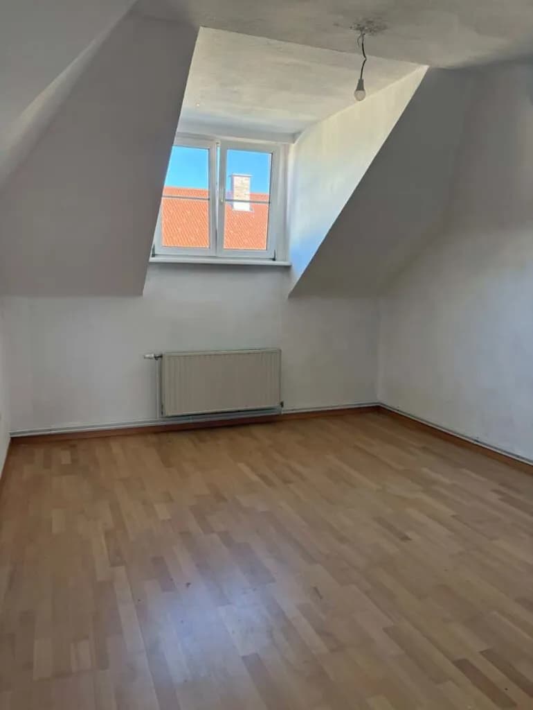 Gewerbeimmobilie kaufen in Wiener Neustadt – 437 m², € 300.000 – Bild 6 von 11