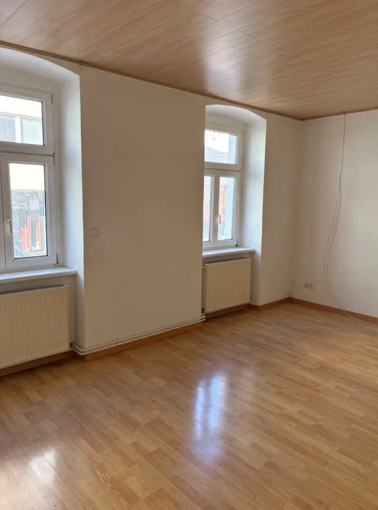 Gewerbeimmobilie kaufen in Wiener Neustadt – 437 m², € 300.000 – Bild 7 von 11