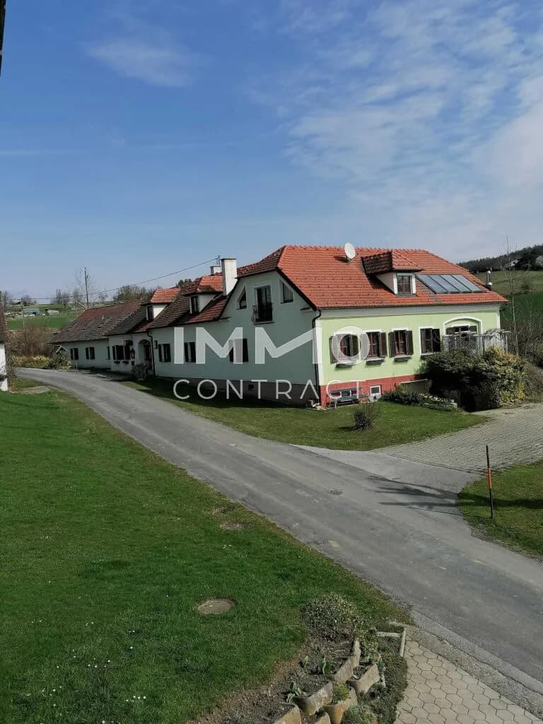 Immobilie kaufen in Oberwart – 590 m², € 379.900 – Bild 2 von 60