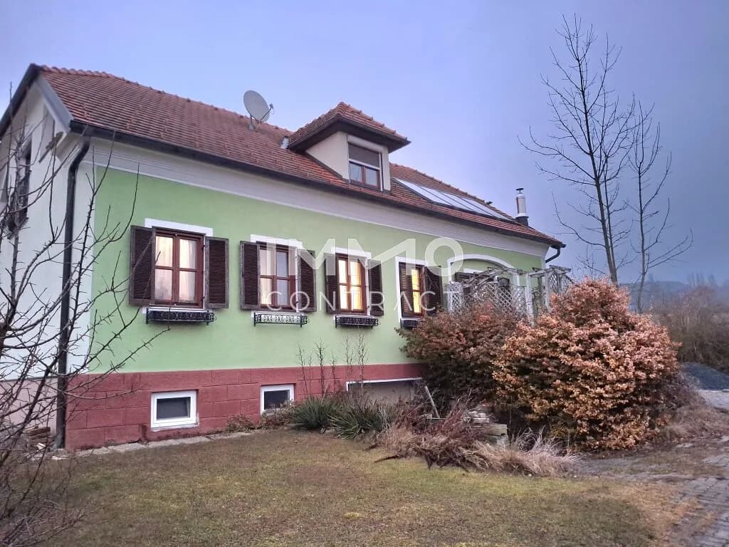 Immobilie kaufen in Oberwart – 590 m², € 379.900 – Bild 4 von 60