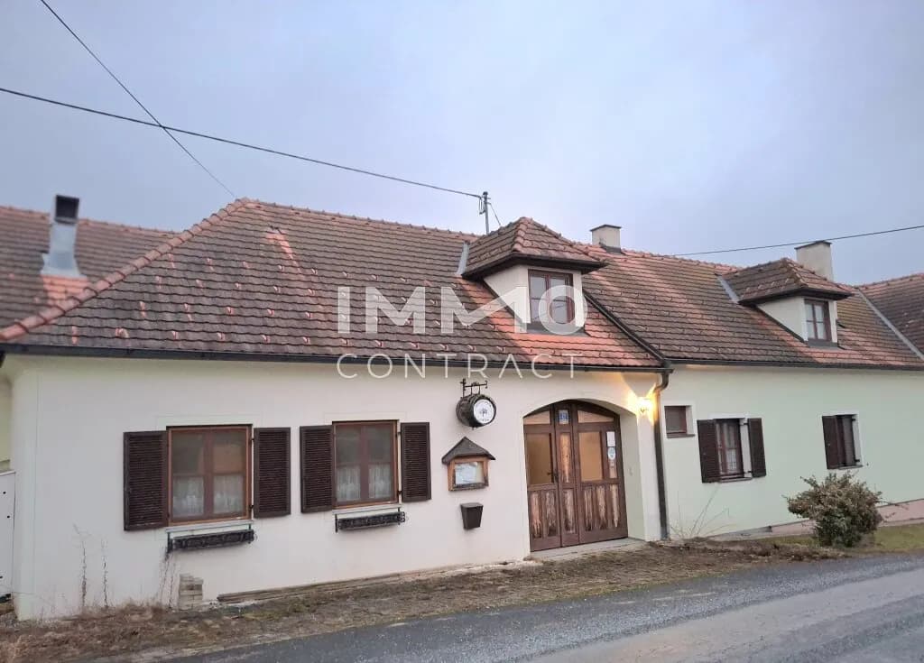 Immobilie kaufen in Oberwart – 590 m², € 379.900 – Bild 5 von 60