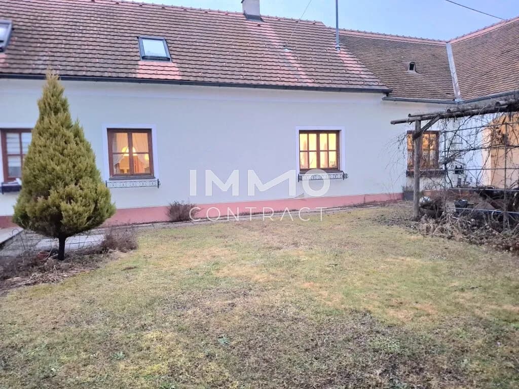 Immobilie kaufen in Oberwart – 590 m², € 379.900 – Bild 7 von 60