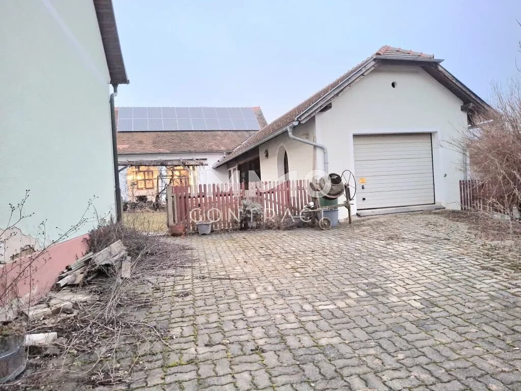 Immobilie kaufen in Oberwart – 590 m², € 379.900 – Bild 8 von 60