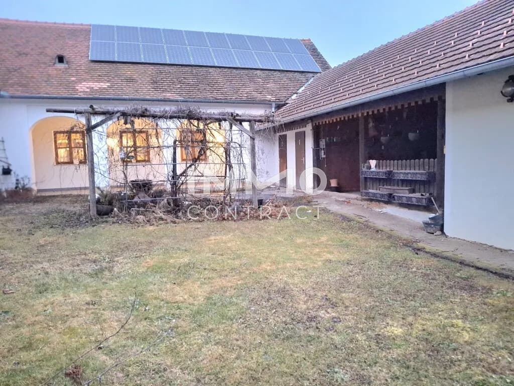 Immobilie kaufen in Oberwart – 590 m², € 379.900 – Bild 9 von 60