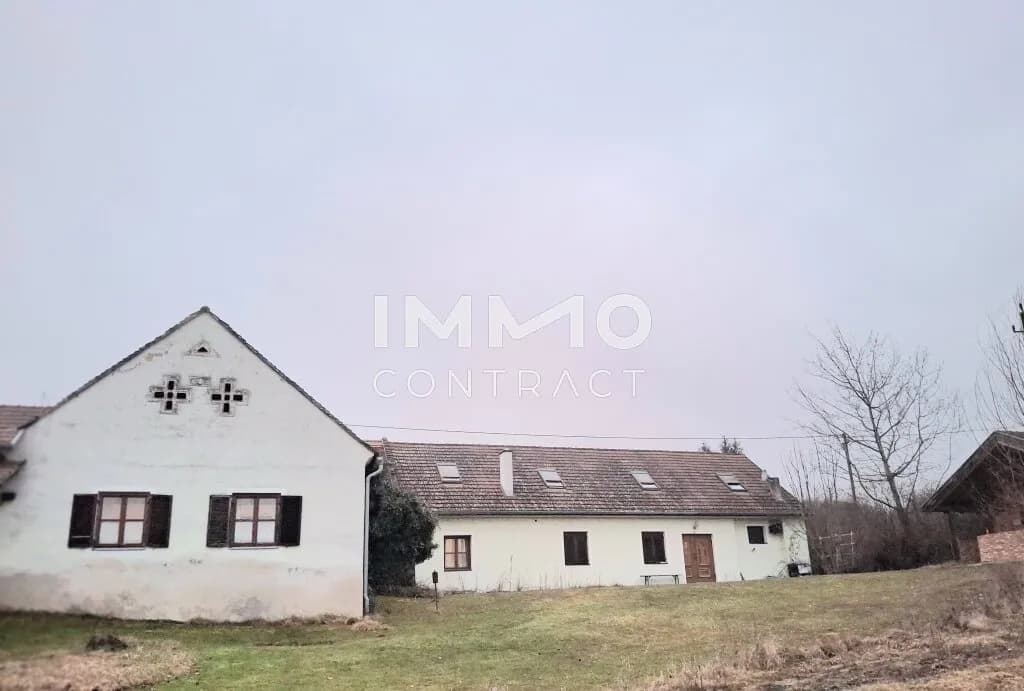 Immobilie kaufen in Oberwart – 590 m², € 379.900 – Bild 10 von 60