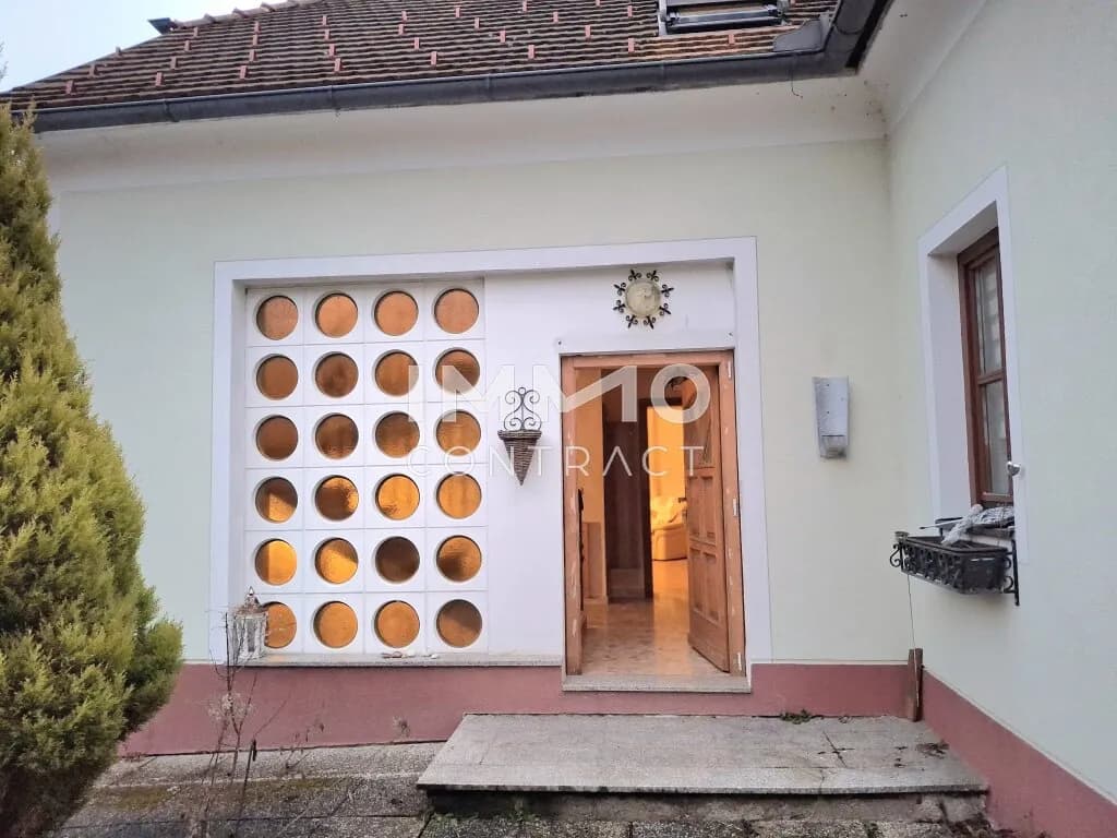 Immobilie kaufen in Oberwart – 590 m², € 379.900 – Bild 11 von 60