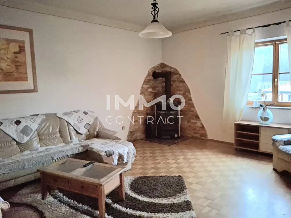 Immobilie kaufen in Oberwart – 590 m², € 379.900 – Bild 13 von 60