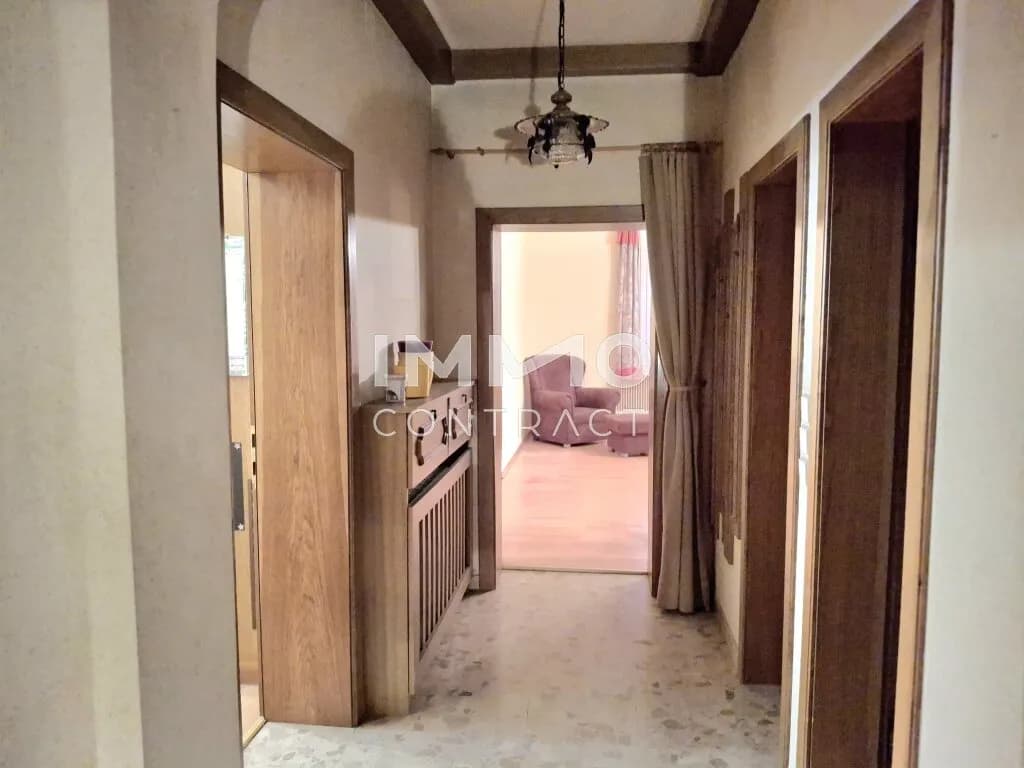 Immobilie kaufen in Oberwart – 590 m², € 379.900 – Bild 14 von 60