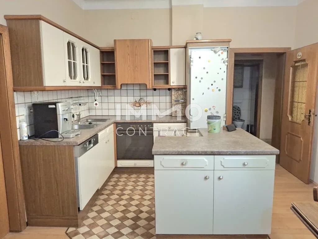 Immobilie kaufen in Oberwart – 590 m², € 379.900 – Bild 15 von 60