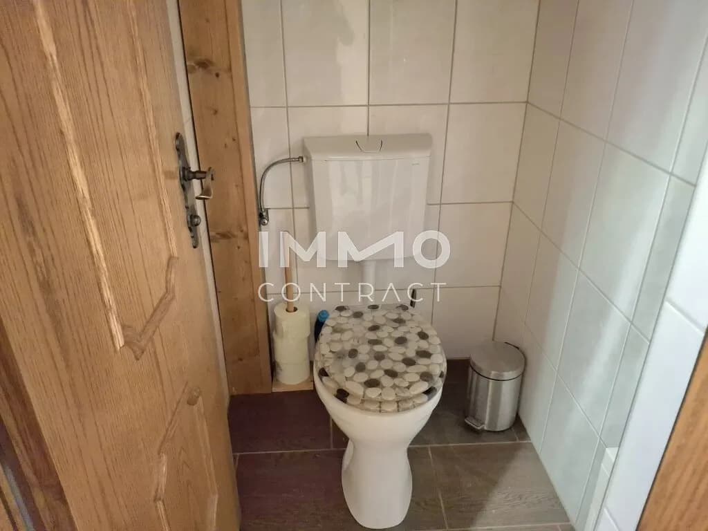 Immobilie kaufen in Oberwart – 590 m², € 379.900 – Bild 17 von 60