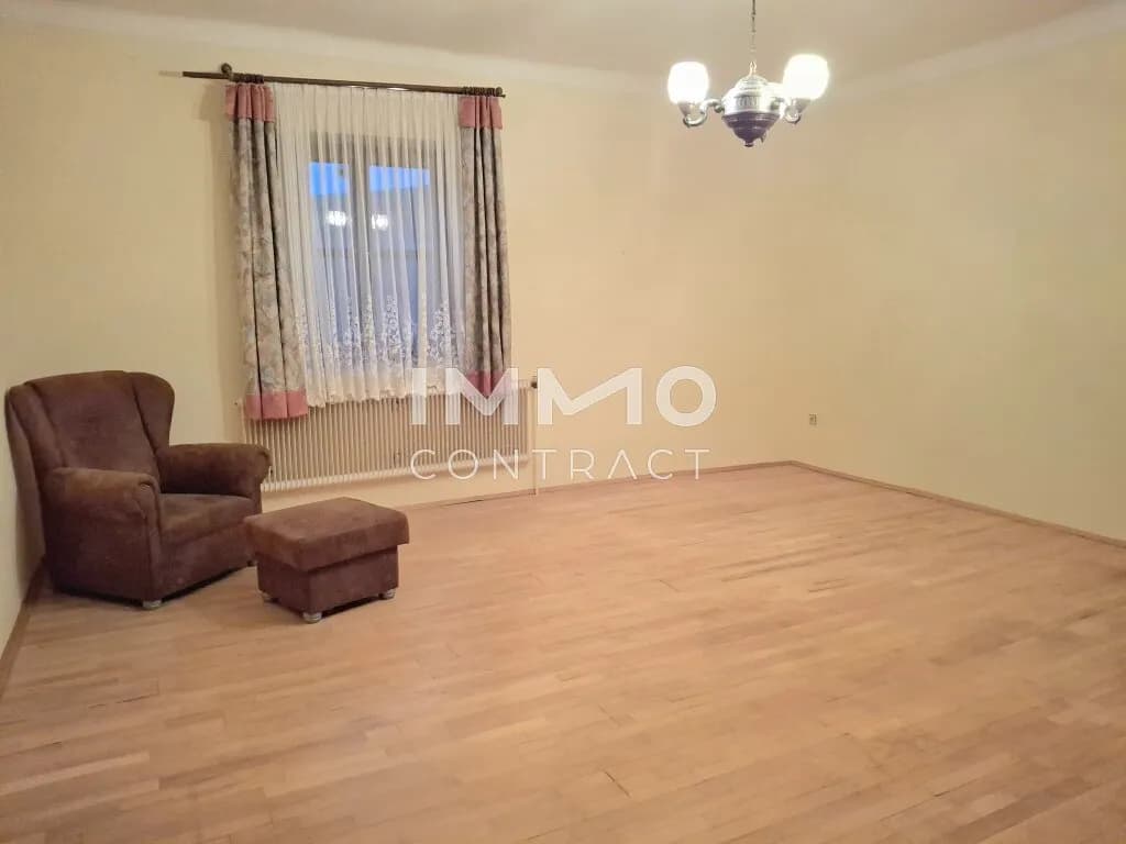 Immobilie kaufen in Oberwart – 590 m², € 379.900 – Bild 18 von 60
