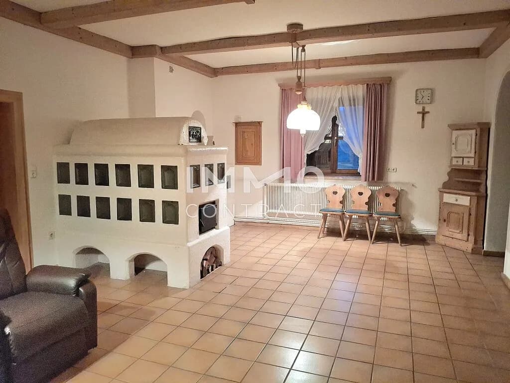 Immobilie kaufen in Oberwart – 590 m², € 379.900 – Bild 19 von 60