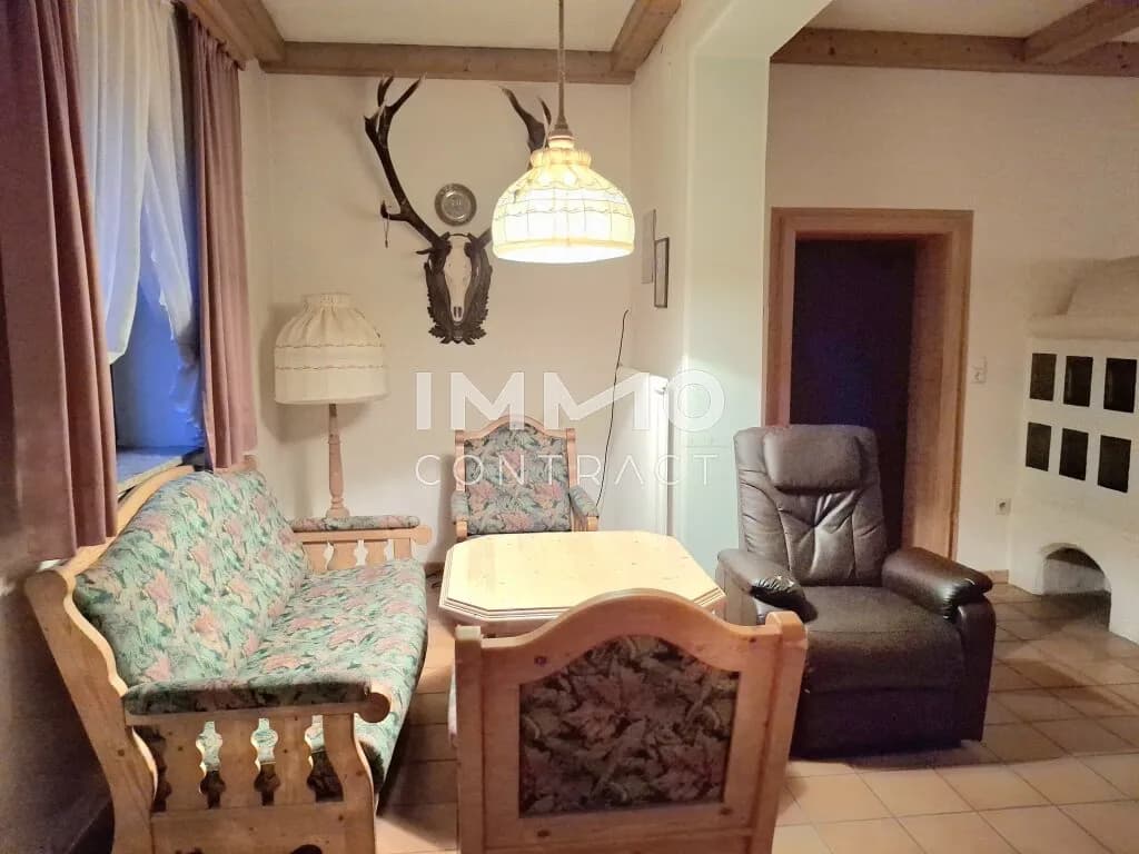 Immobilie kaufen in Oberwart – 590 m², € 379.900 – Bild 20 von 60