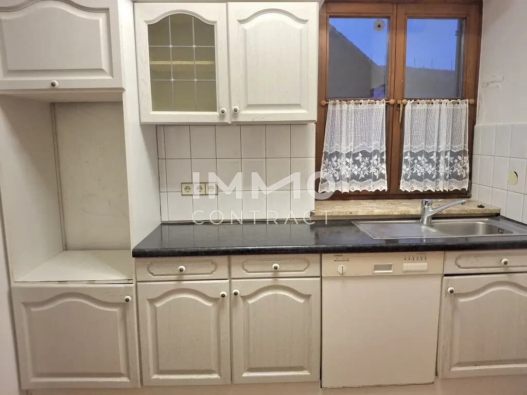 Immobilie kaufen in Oberwart – 590 m², € 379.900 – Bild 21 von 60