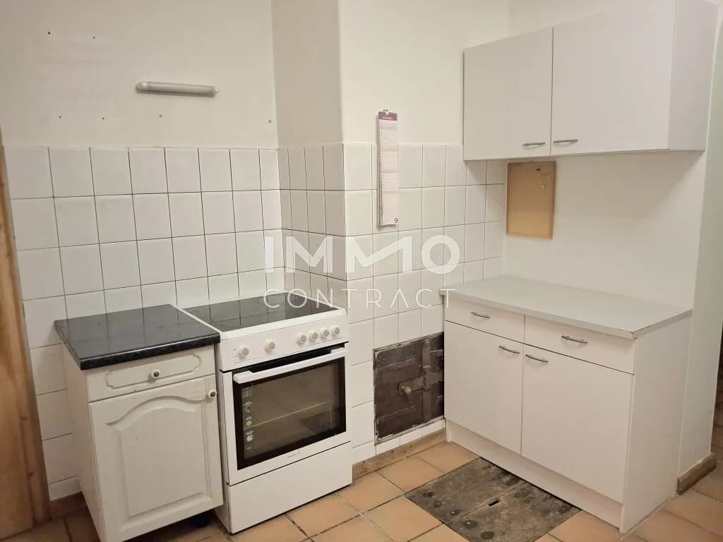 Immobilie kaufen in Oberwart – 590 m², € 379.900 – Bild 22 von 60