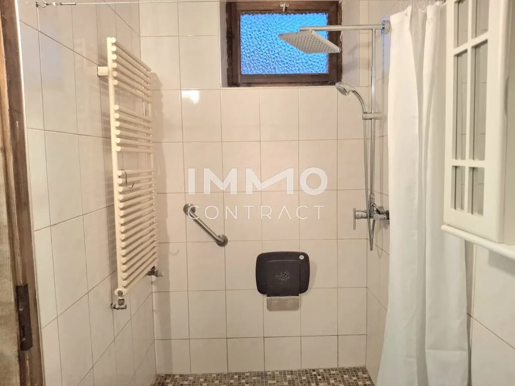 Immobilie kaufen in Oberwart – 590 m², € 379.900 – Bild 23 von 60
