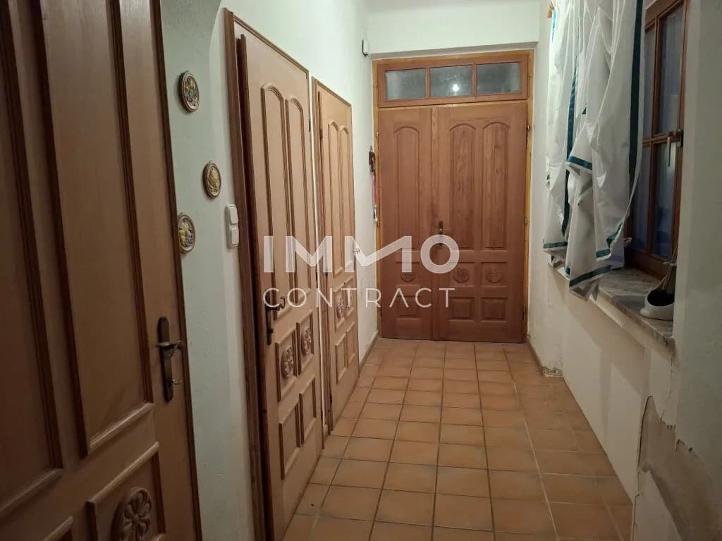 Immobilie kaufen in Oberwart – 590 m², € 379.900 – Bild 24 von 60