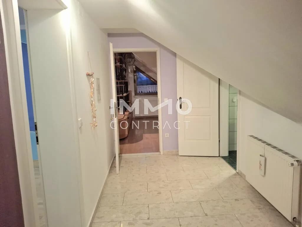Immobilie kaufen in Oberwart – 590 m², € 379.900 – Bild 25 von 60