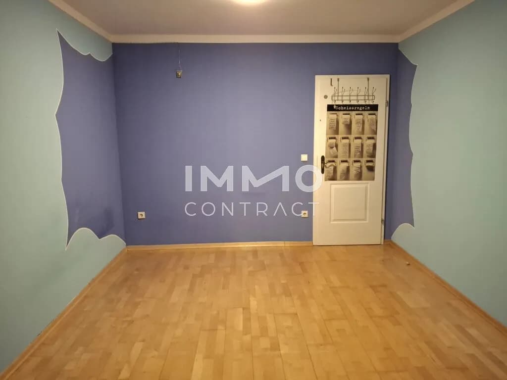 Immobilie kaufen in Oberwart – 590 m², € 379.900 – Bild 26 von 60