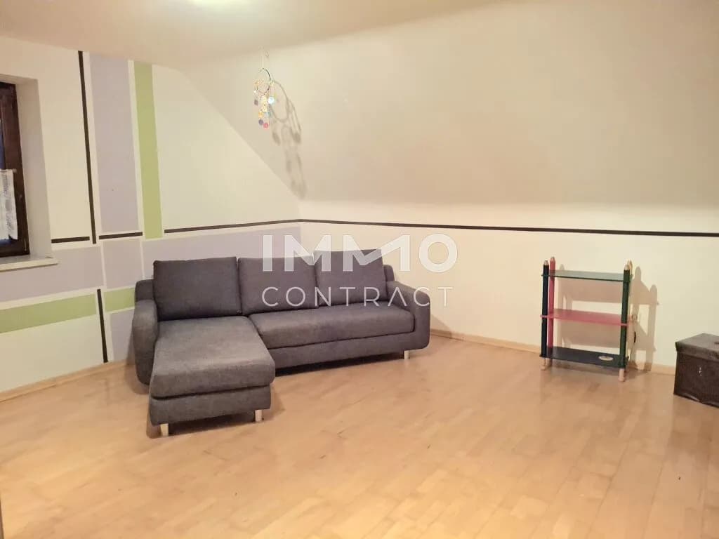 Immobilie kaufen in Oberwart – 590 m², € 379.900 – Bild 27 von 60