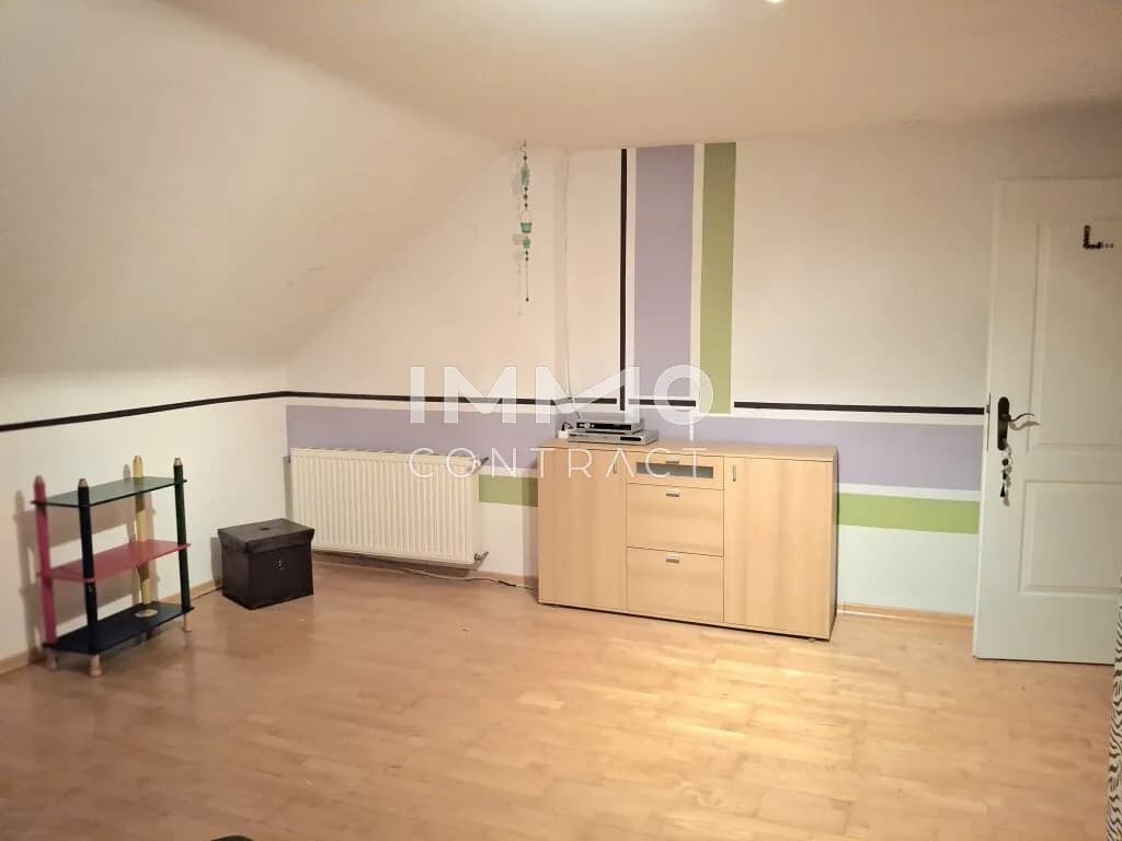 Immobilie kaufen in Oberwart – 590 m², € 379.900 – Bild 28 von 60