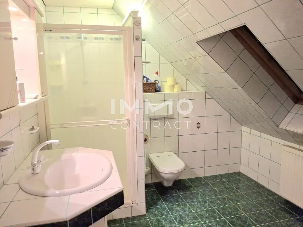 Immobilie kaufen in Oberwart – 590 m², € 379.900 – Bild 29 von 60