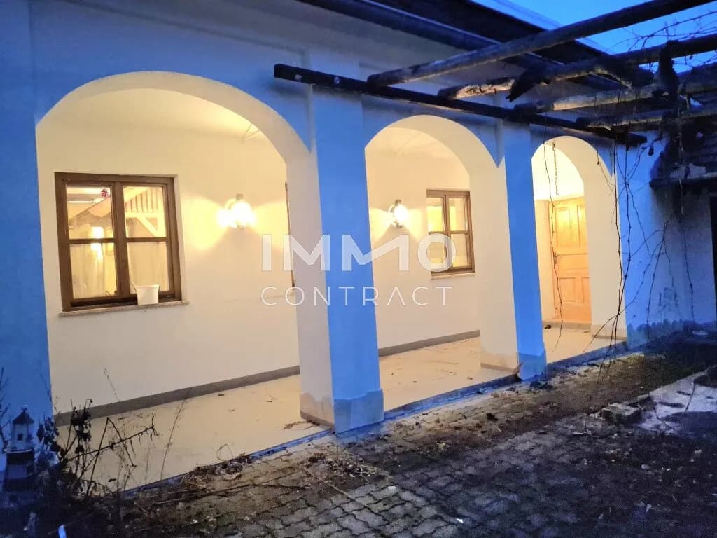 Immobilie kaufen in Oberwart – 590 m², € 379.900 – Bild 32 von 60