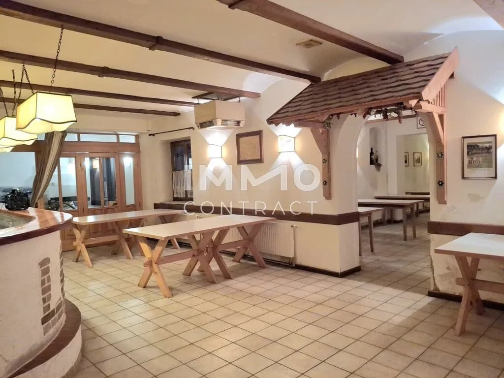 Immobilie kaufen in Oberwart – 590 m², € 379.900 – Bild 33 von 60